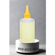Transformacion 720642 Makine Yağı Zincir Makine Menteşe Çok Amaçlı Yağlayıcı
