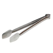 Transformacion Barbekü Mangal Maşası