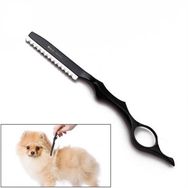 Transformacion Kedi Köpek Jiletli Tüy Alma Tarağı