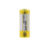 Transformacion LR23 A23 12 Volt Ultra Power Pil