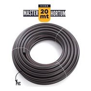 Transformacion Vives 20 mt Pvc Bahçe ve Yıkama Hortumu