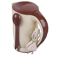 Transformacion Zava 220 v 600 ml Kettle
