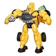 Transformers 5 C1320 Figür Bumblebee