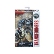 Transformers 5 C1320 Figür Bumblebee