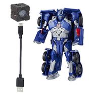 Transformers 5 C3368 Allspark Tech Başlangış Paketi