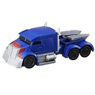 Transformers 5 C3368 Allspark Tech Başlangış Paketi