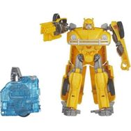 Transformers 6 E2087-E2094 Energon Igniters Plus Bumblebee Figür