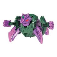 Transformers B4655 Mini Con Figür Decepticon Back