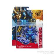 TRANSFORMERS BÜYÜK FİGÜR