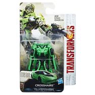 Transformers C0889 5 Mini Figür