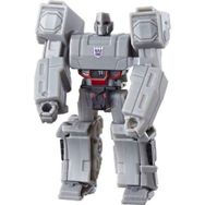 Transformers E1883-E1895 Megatron Cyberverse Küçük Figür