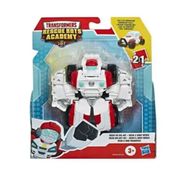 Transformers E8102 Rescue Bots Figür Medix