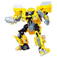 Transformers Filmleri Serisi Figür