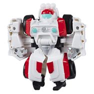 Transformers Rescue Bots Academy Figür