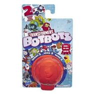 Transformers Sürpriz Paket Botbots
