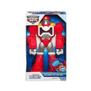 TRANSFORMERS TR AN BÜYÜK FİGÜR