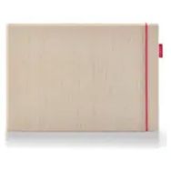 Transotype A4 180 gr 40 Yaprak Sensebook Sketch Pad
