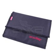 Transotype Sensebag 36'lı Çanta SiyahMarker Kalem Çantası