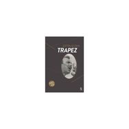 Trapez - Çetin Altan