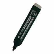 Tratto 841204 Round Yeşil Markör Kalem
