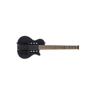 Traveler EG1BBKM Elektro Gitar