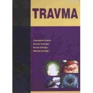 TRAVMA - CEMALETTIN ERTEKIN