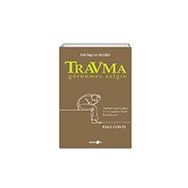 Travma: Görünmez Salgın - Paul Conti
