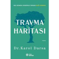Travma Haritası - Karol Darsa