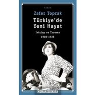 TRAVMA - OSMAN AYSU