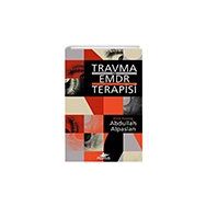Travma ve Emdr Terapisi Pegasus Yayınları