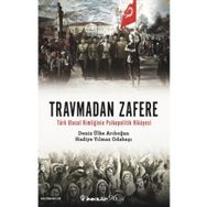 Travmadan Zafere İnkılap Kitabevi
