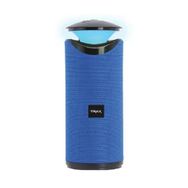 Trax TBS573 Mavi Bluetooth Hoparlör