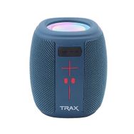 Trax TBS888 Mavi Bluetooth Hoparlör