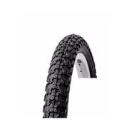 Trayal 16 X 1.75 16 Çift 2 Adet Bisiklet Dış Lastik