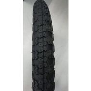 Trayal 16x1.75 Dış Lastik
