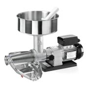 Tre Spade 300 Watt Med Junior Elektrikli Salça Makinesi