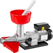 Tre Spade F14000/E/P Sugo Mo/mo 150 W Salça Makinesi