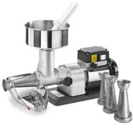 Tre Spade F14500 Easysquezzy Elektrikli Marmelat ve Meyve Sıkma Makinesı