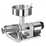Tre Spade F17000BIE Big-2p Elegant 480 W Salça Makinesi