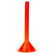 Tre Spade TC8 10 mm Comby Sucuk Yapma Makinesi Hunisi