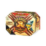 Treasure-X CDU18-41512 Mini Sürpriz Paket