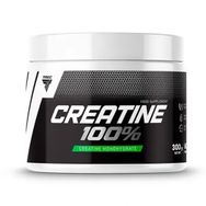 Trec Creatine Monohydrate 300 gr Gıda Takviyesi