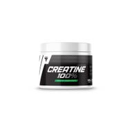 Trec Nutrition 100 300 gr Creatine