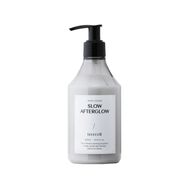 Treecell Childhood Sunshine Body Lotion Nemlendirici 300 ml Vücut Losyonu