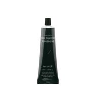 Treecell Childhood Sunshine Hand Cream 50 ml Nemlendirici El Kremi
