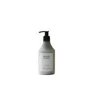 Treecell Delight Eleven Body Lotion 300 ml Nemlendirici Vücut Losyonu