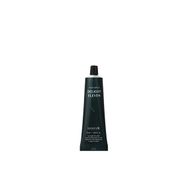 Treecell Delight Eleven Hand Cream 50 ml Nemlendirici El Kremi