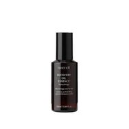 Treecell Recovery Oil Essence Yıpranmış 100 ml Saç Bakım Yağı