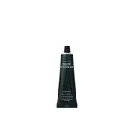 Treecell Slow Afterglow Hand Cream 50 ml Nemlendirici El Kremi