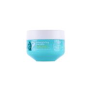 Treets 250 ml Energising Secret Body Cream Vücut Kremi